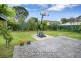89 Stoney Creek Road, Beverly Hills NSW 2209