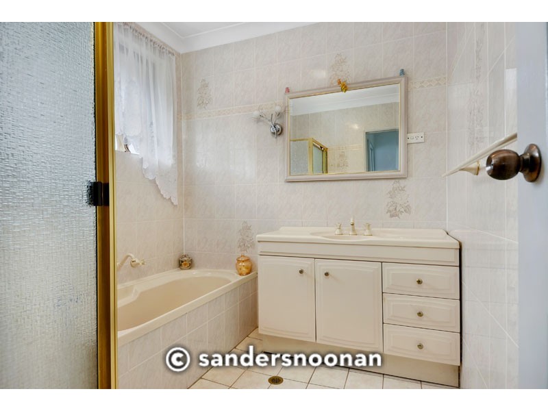 16/92 James Street, Punchbowl NSW 2196