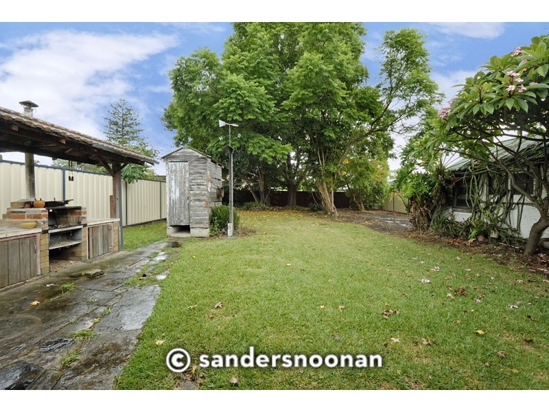 32 Augusta Street, Punchbowl NSW 2196