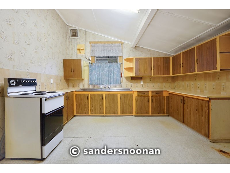 32 Augusta Street, Punchbowl NSW 2196