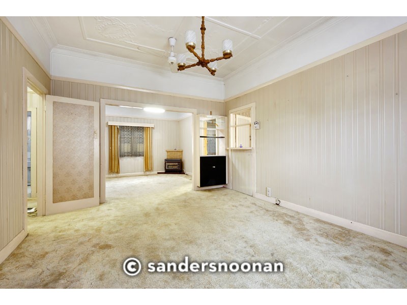 32 Augusta Street, Punchbowl NSW 2196