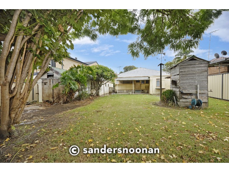 32 Augusta Street, Punchbowl NSW 2196