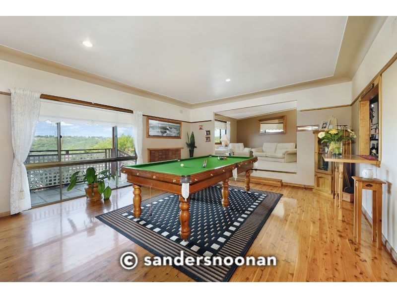 6 Fewtrell Avenue, Revesby Heights NSW 2212