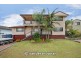 6 Fewtrell Avenue, Revesby Heights NSW 2212