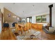 6 Fewtrell Avenue, Revesby Heights NSW 2212