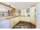 6 Fewtrell Avenue, Revesby Heights NSW 2212