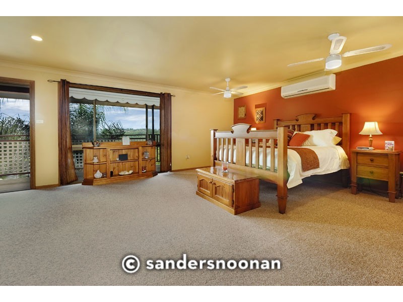 6 Fewtrell Avenue, Revesby Heights NSW 2212