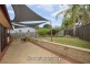 6 Fewtrell Avenue, Revesby Heights NSW 2212