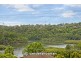 6 Fewtrell Avenue, Revesby Heights NSW 2212