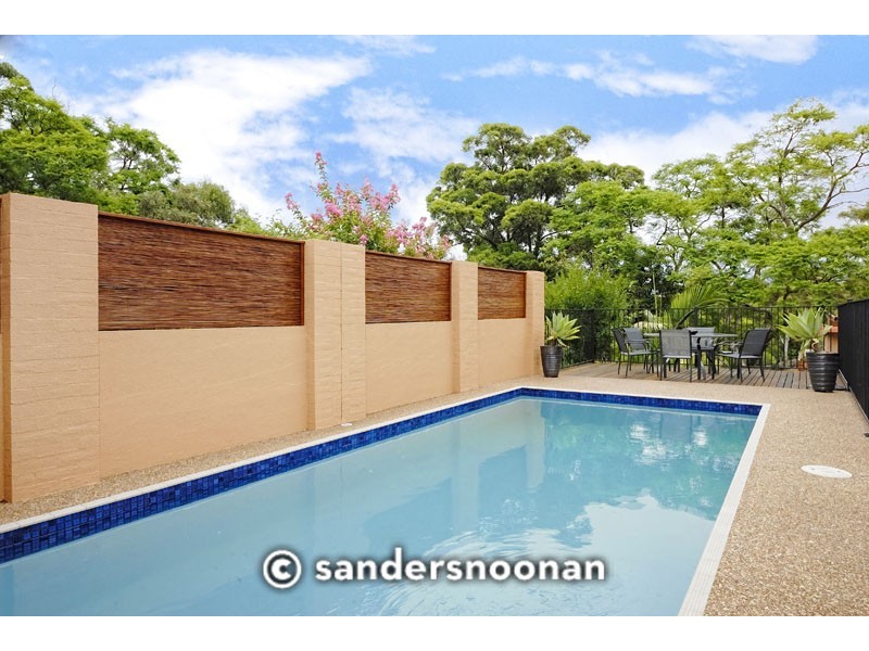 9 Myrtle Street, Oatley NSW 2223