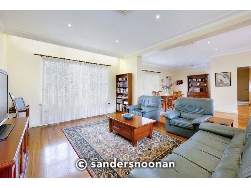 9 Myrtle Street, Oatley NSW 2223