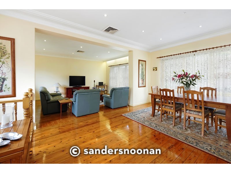 9 Myrtle Street, Oatley NSW 2223