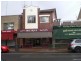 Oatley NSW 2223