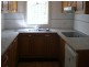 Oatley NSW 2223