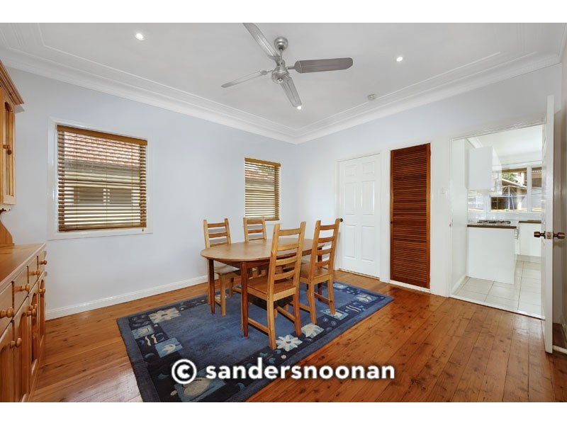 18 Walter Street, Mortdale NSW 2223