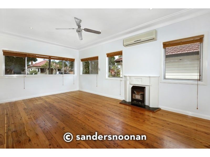 18 Walter Street, Mortdale NSW 2223