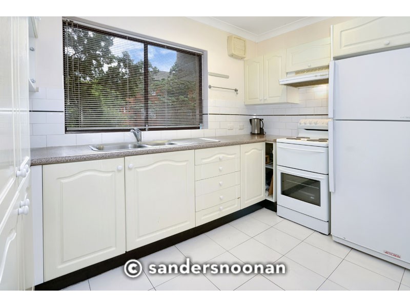 6/4 Nelson Street, Penshurst NSW 2222