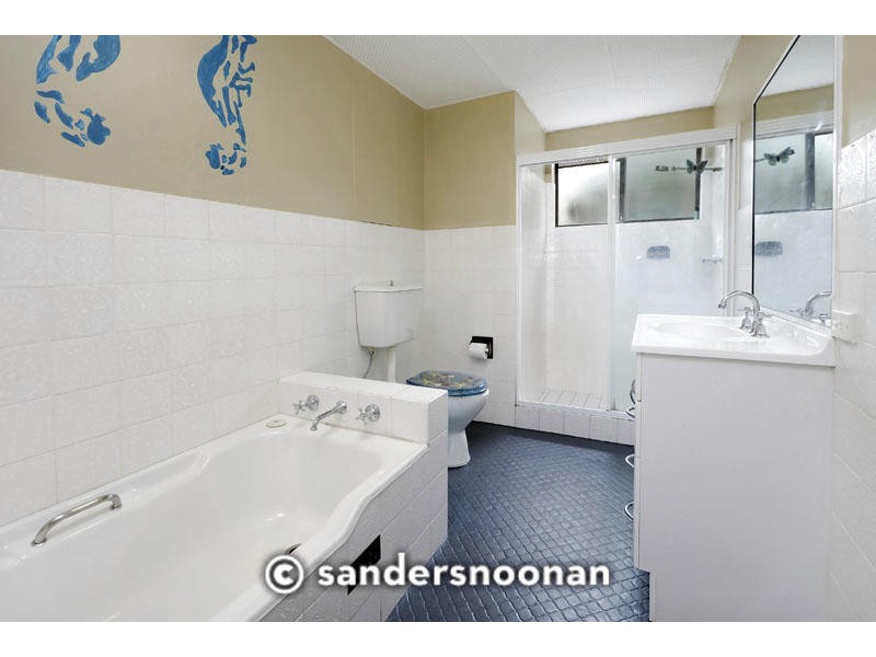 6/4 Nelson Street, Penshurst NSW 2222