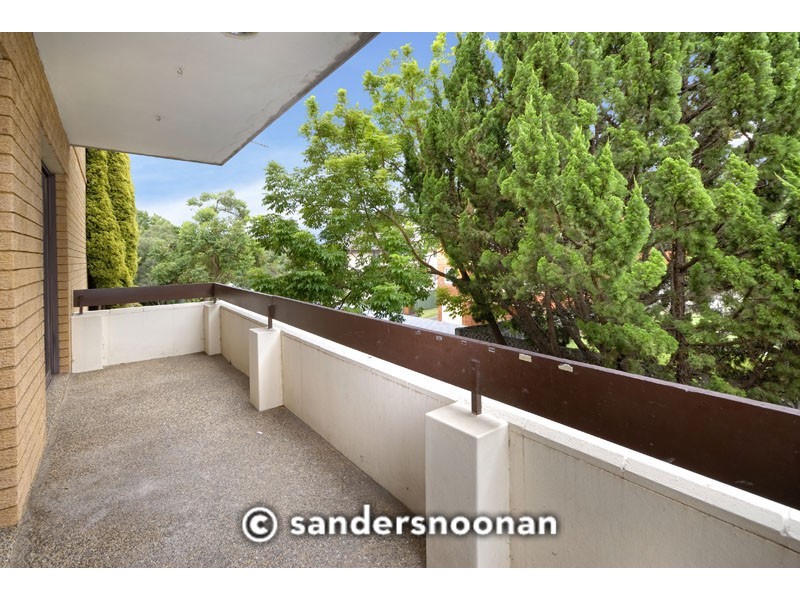 6/4 Nelson Street, Penshurst NSW 2222