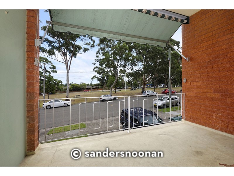 2/36 Oatley Avenue, Oatley NSW 2223