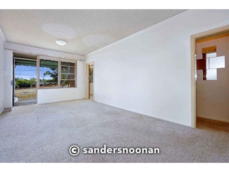 2/36 Oatley Avenue, Oatley NSW 2223