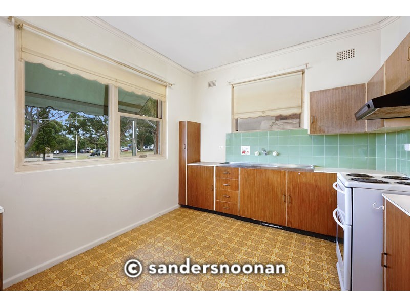 2/36 Oatley Avenue, Oatley NSW 2223