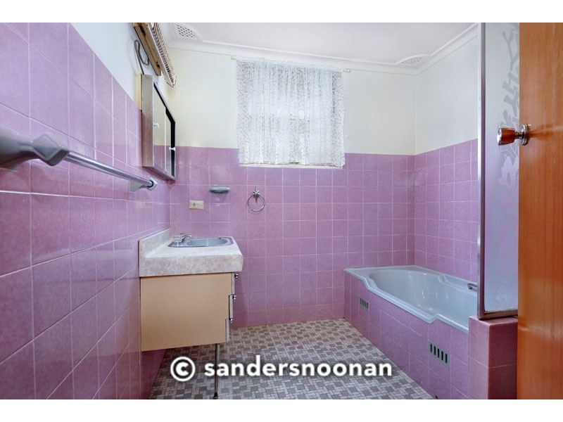 2/36 Oatley Avenue, Oatley NSW 2223