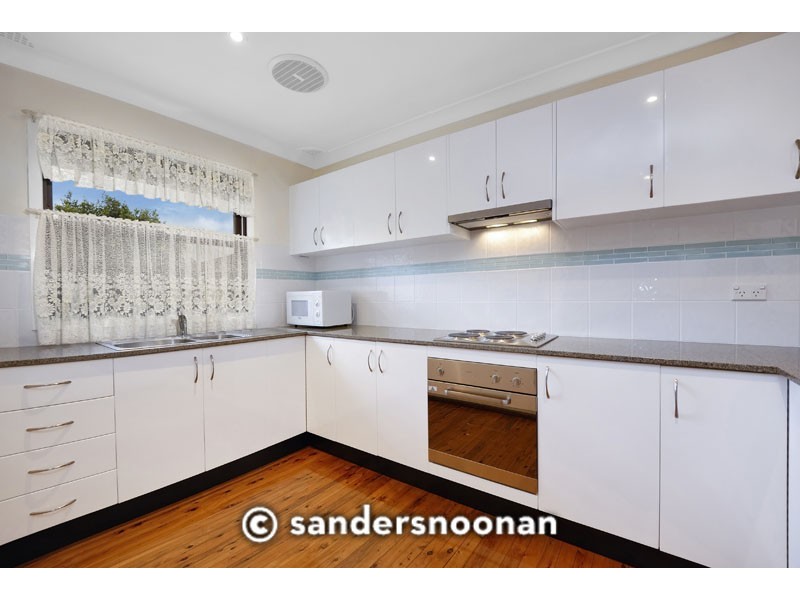 1/21 Mutual Road, Mortdale NSW 2223