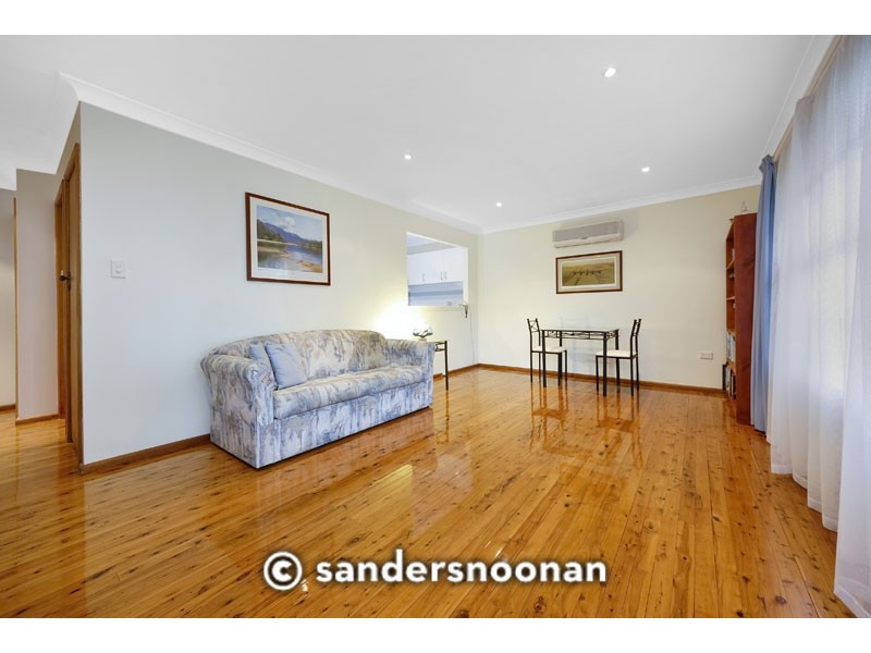 1/21 Mutual Road, Mortdale NSW 2223