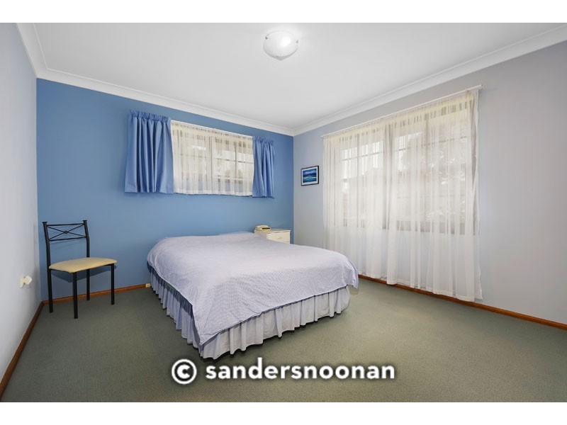 1/21 Mutual Road, Mortdale NSW 2223