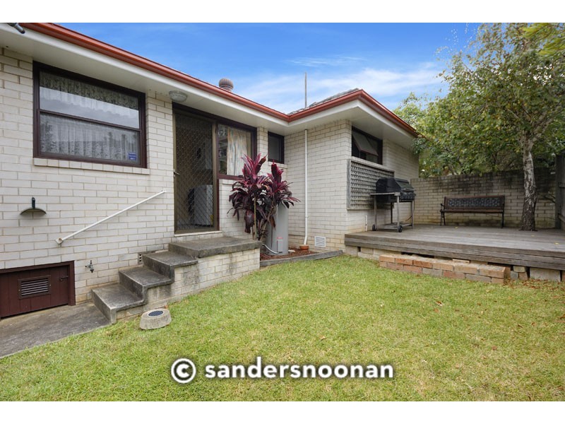 1/21 Mutual Road, Mortdale NSW 2223