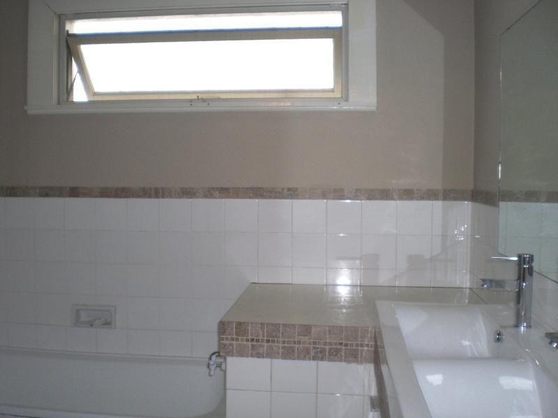 38 Rickard Road, Chipping Norton NSW 2170