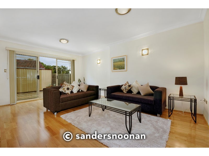 1/79 Hillcrest Avenue, Penshurst NSW 2222