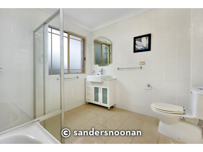 1/79 Hillcrest Avenue, Penshurst NSW 2222