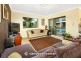 20/2 Mead Place, Chipping Norton NSW 2170