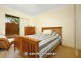 20/2 Mead Place, Chipping Norton NSW 2170