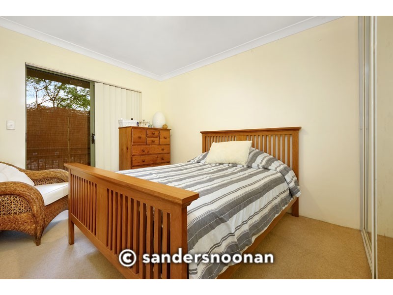 20/2 Mead Place, Chipping Norton NSW 2170
