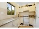 20/2 Mead Place, Chipping Norton NSW 2170