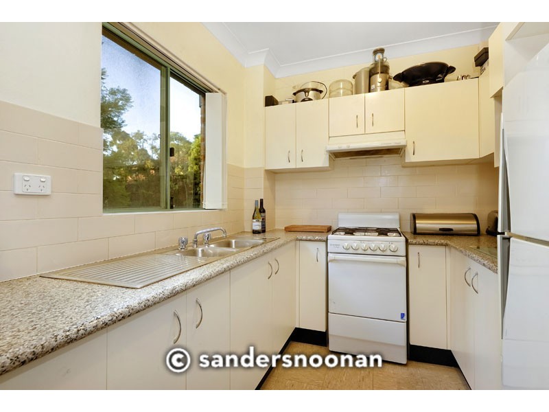 20/2 Mead Place, Chipping Norton NSW 2170