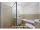 20/2 Mead Place, Chipping Norton NSW 2170