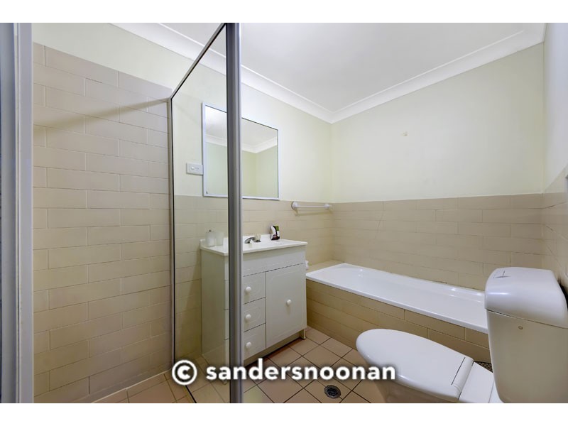 20/2 Mead Place, Chipping Norton NSW 2170