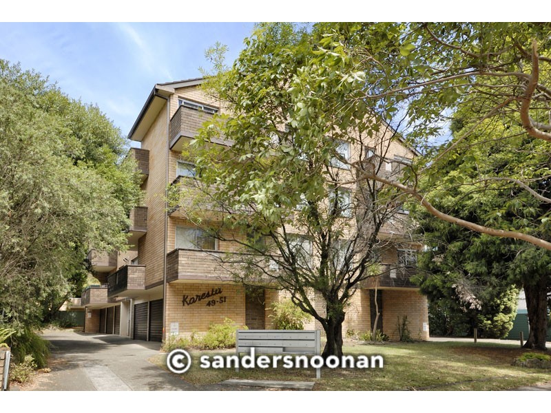 4/49 Oxford Street, Mortdale NSW 2223