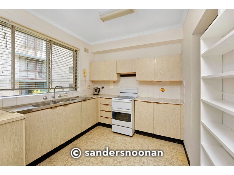 4/49 Oxford Street, Mortdale NSW 2223