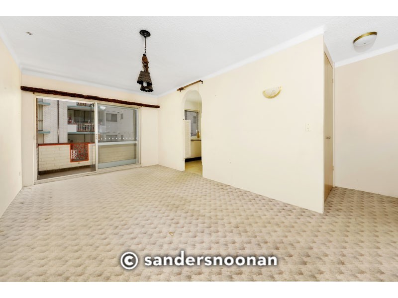 4/49 Oxford Street, Mortdale NSW 2223