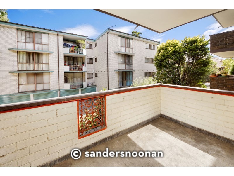 4/49 Oxford Street, Mortdale NSW 2223