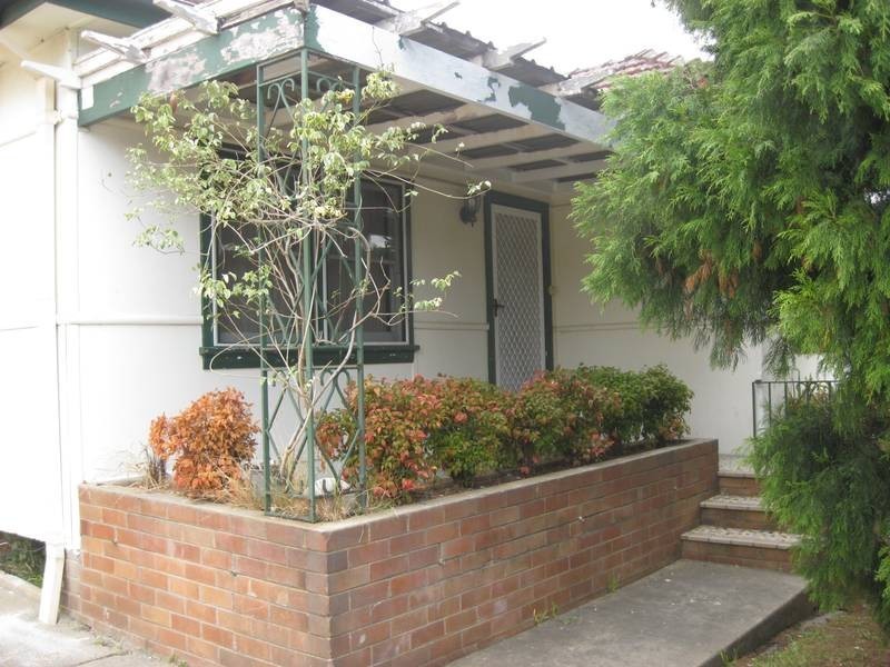 Mortdale NSW 2223