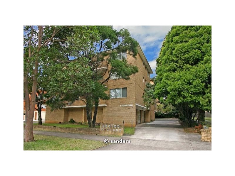Mortdale NSW 2223