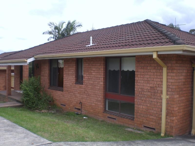 Mortdale NSW 2223