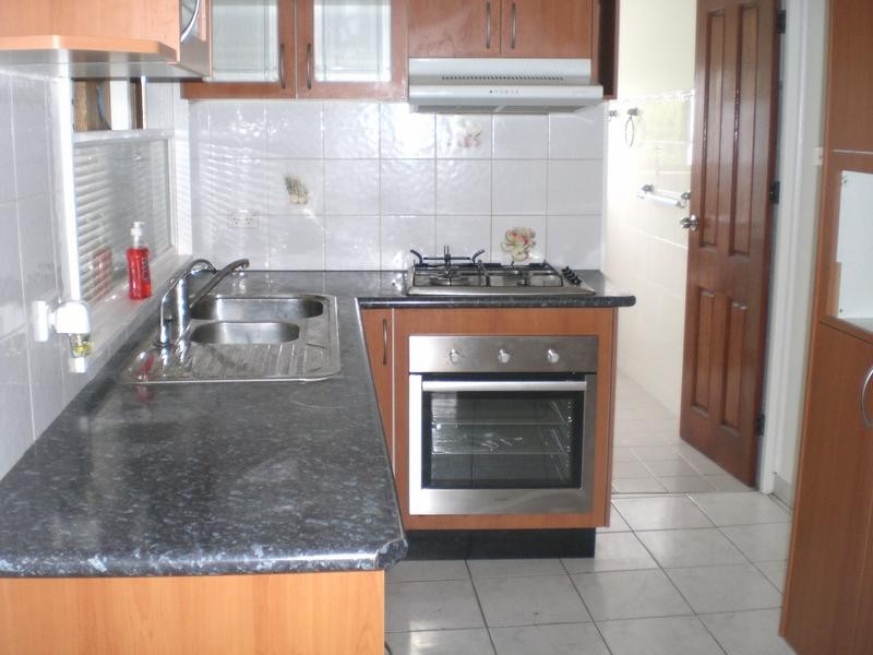 Beverly Hills NSW 2209