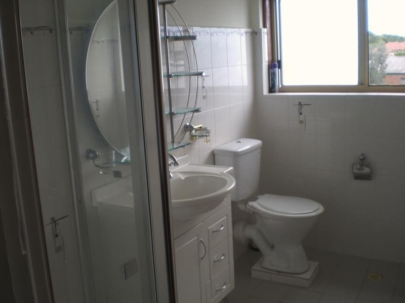 Beverly Hills NSW 2209